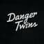 Danger Twins
