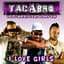 Tacabro