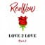 Redflow