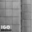 IGO