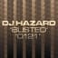DJ Hazard