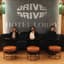 Drive!Drive!