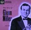 Glenn Miller