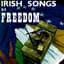 Irish Freedom Fighters