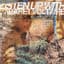 Cabaret Voltaire
