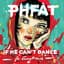 Phfat