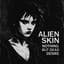 Alien Skin