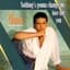 Glenn Medeiros