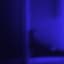 VAGUE003