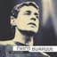 Chico Buarque