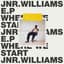 JNR WILLIAMS