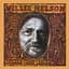 Willie Nelson
