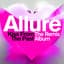 Allure