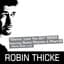 Robin Thicke