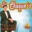 Los Chaque's