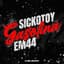 SICKOTOY