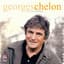 Georges Chelon