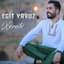Egit Yavuz