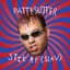 Pattesutter