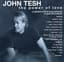 John Tesh