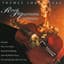 The Royal Philharmonic Orchestra