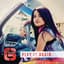 Becky G