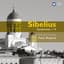 Jean Sibelius