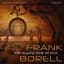 Frank Borell