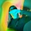 Hatchie