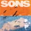 Sons Of The East