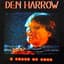 Den Harrow