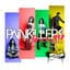The Painkillers