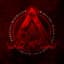 Amaranthe