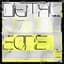 EONE