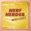 Nerf Herder