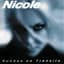 Nicole