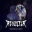 Revolter