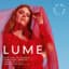 LUME