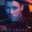 Nick Jonas