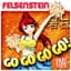 Felsenstein