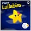 Little Baby Bum Nursery Rhyme Friends
