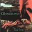 The Changelings
