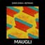 MAUGLI