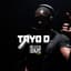 Tayo D