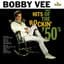 Bobby Vee