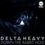 Delta Heavy