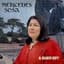 Mercedes Sosa