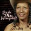 Jessie Mae Hemphill