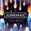 Junk Mail