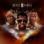 Boyz II Men